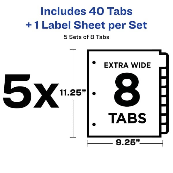 Product 11441 Image 3
